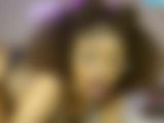 JollyMami's Live Sex Cam Show