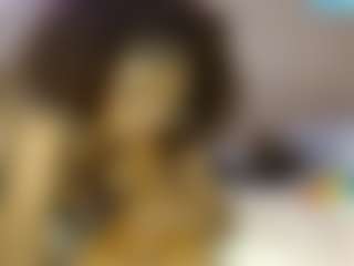 JollyMami's Live Sex Cam Show