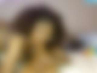 JollyMami's Live Sex Cam Show