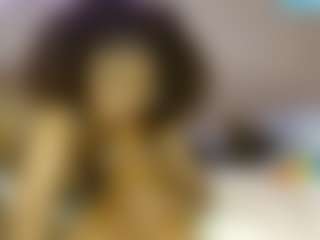 JollyMami's Live Sex Cam Show