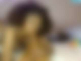 JollyMami's Live Sex Cam Show