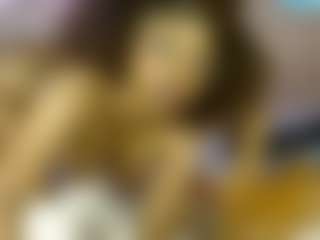JollyMami's Live Sex Cam Show