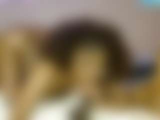 JollyMami's Live Sex Cam Show