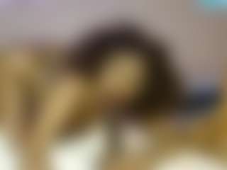 JollyMami's Live Sex Cam Show