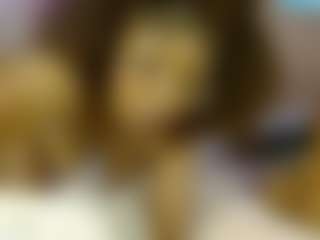 JollyMami's Live Sex Cam Show