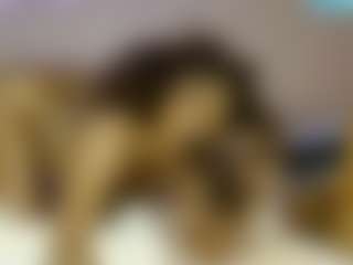 JollyMami's Live Sex Cam Show