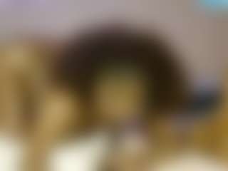 JollyMami's Live Sex Cam Show