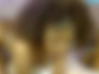 JollyMami's Live Sex Cam Show