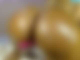 JollyMami's Live Sex Cam Show