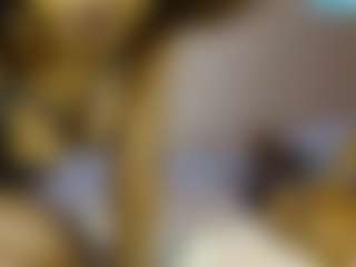 JollyMami's Live Sex Cam Show