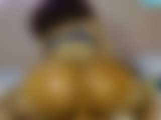 JollyMami's Live Sex Cam Show