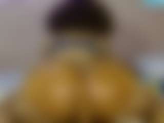 JollyMami's Live Sex Cam Show