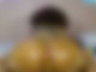 JollyMami's Live Sex Cam Show