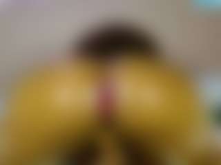 JollyMami's Live Sex Cam Show