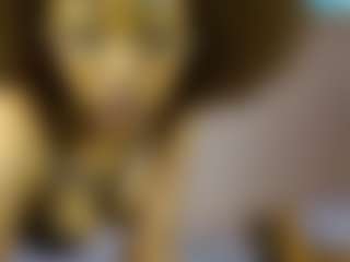JollyMami's Live Sex Cam Show