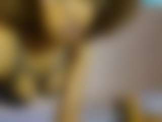 JollyMami's Live Sex Cam Show
