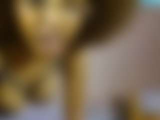 JollyMami's Live Sex Cam Show