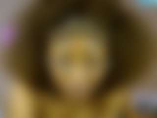 JollyMami's Live Sex Cam Show