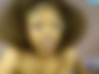 JollyMami's Live Sex Cam Show