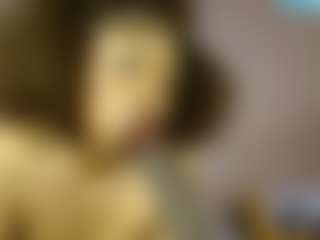 JollyMami's Live Sex Cam Show