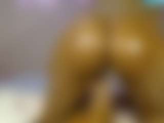 JollyMami's Live Sex Cam Show