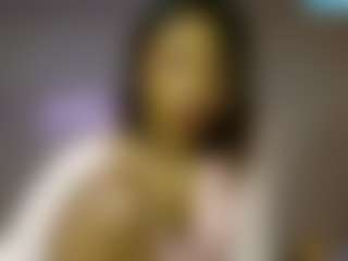 JollyMami's Live Sex Cam Show
