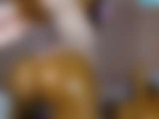 JollyMami's Live Sex Cam Show
