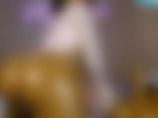 JollyMami's Live Sex Cam Show