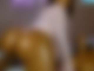 JollyMami's Live Sex Cam Show