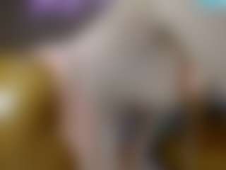 JollyMami's Live Sex Cam Show