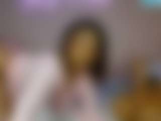 JollyMami's Live Sex Cam Show