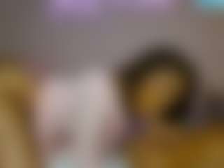 JollyMami's Live Sex Cam Show