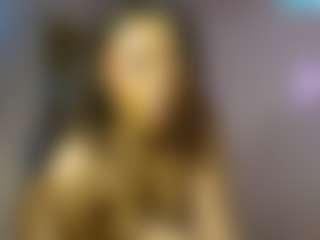 JollyMami's Live Sex Cam Show