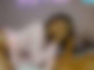 JollyMami's Live Sex Cam Show