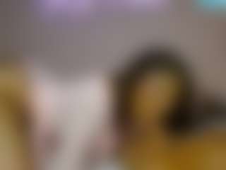 JollyMami's Live Sex Cam Show