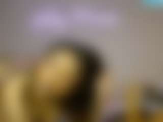 JollyMami's Live Sex Cam Show