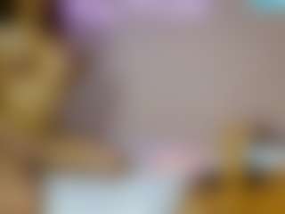 JollyMami's Live Sex Cam Show