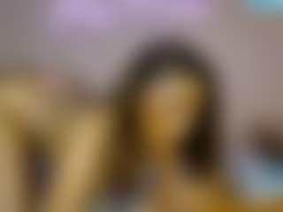 JollyMami's Live Sex Cam Show