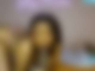 JollyMami's Live Sex Cam Show