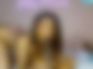 JollyMami's Live Sex Cam Show