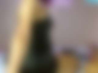 JollyMami's Live Sex Cam Show