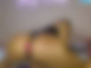 JollyMami's Live Sex Cam Show