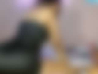 JollyMami's Live Sex Cam Show