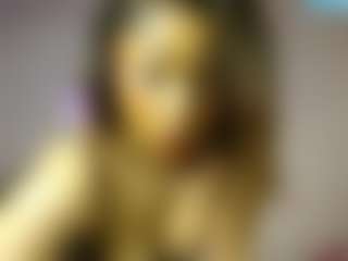 JollyMami's Live Sex Cam Show
