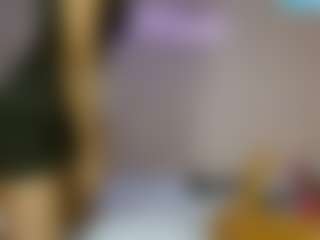 JollyMami's Live Sex Cam Show