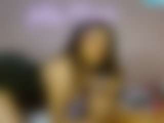 JollyMami's Live Sex Cam Show
