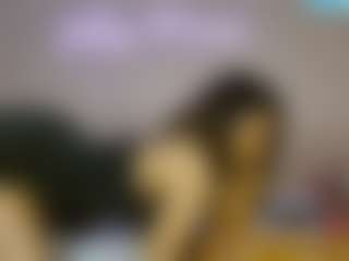 JollyMami's Live Sex Cam Show