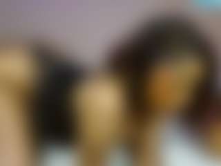 JollyMami's Live Sex Cam Show