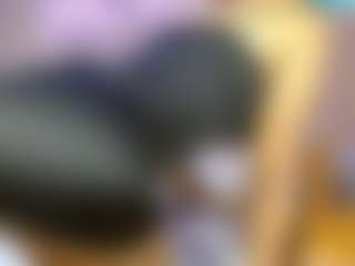 JollyMami's Live Sex Cam Show