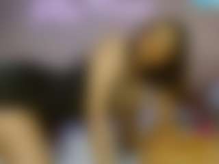 JollyMami's Live Sex Cam Show